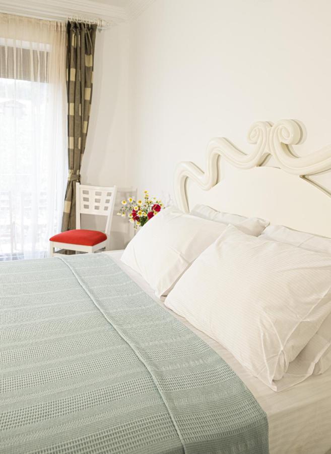 Casa Di Pietra Hotel Fethiye Eksteriør billede